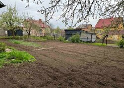 Продається будинок Тернопільська, Тернопільський, Смиківці, Пролісок фото 3 Продається будинок Тернопільська, Тернопільський, Смиківці, Пролісок фото 3
