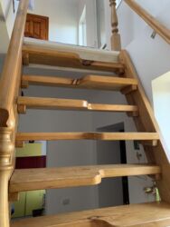 Продається будинок Тернопільська, Тернопільський, Великі Бірки, Надія фото 12 Продається будинок Тернопільська, Тернопільський, Великі Бірки, Надія фото 12