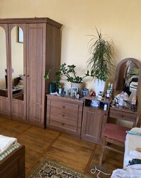 Продається будинок Тернопільська, Тернопільський, Івачів Горішній фото 16 Продається будинок Тернопільська, Тернопільський, Івачів Горішній фото 16