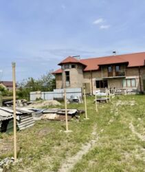 Продається будинок Тернопільська, Тернопільський, Чистилов фото 2 Продається будинок Тернопільська, Тернопільський, Чистилов фото 2
