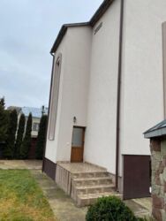 Продається будинок Тернопільська, Підволочиський, Підволочиськ фото 9 Продається будинок Тернопільська, Підволочиський, Підволочиськ фото 9