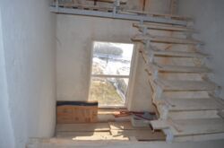 Продається будинок Тернопільська, Тернопіль, Кутківці, 1львівські дачі фото 14 Продається будинок Тернопільська, Тернопіль, Кутківці, 1львівські дачі фото 14