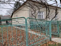 Продається будинок Тернопільська, Збаразький, Збараж фото 1 Продається будинок Тернопільська, Збаразький, Збараж фото 1