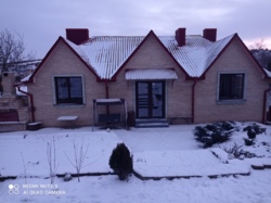 Продається будинок Тернопільська, Тернопільський, Підгороднє фото 2 Продається будинок Тернопільська, Тернопільський, Підгороднє фото 2