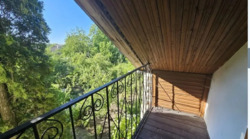 Продається будинок Тернопільська, Тернопільський, Романівка, Заозерний фото 5 Продається будинок Тернопільська, Тернопільський, Романівка, Заозерний фото 5