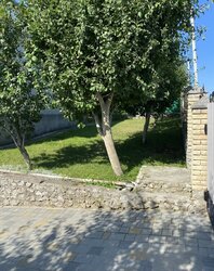 Продається будинок Тернопільська, Тернопільський, Івачів Горішній фото 6 Продається будинок Тернопільська, Тернопільський, Івачів Горішній фото 6