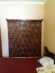 Продається будинок Мала Березовиця, Збаразький, Тернопільська фото 6 Продається будинок Мала Березовиця, Збаразький, Тернопільська фото 6