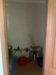 Продається будинок Байківці, Тернопільський, Тернопільська фото 5 Продається будинок Байківці, Тернопільський, Тернопільська фото 5