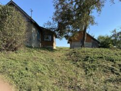 Продається будинок Тернопільська, Зборівський, Озерна фото 9 Продається будинок Тернопільська, Зборівський, Озерна фото 9