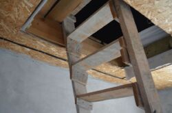 Продається будинок Тернопільська, Тернопіль, Кутківці, 1львівські дачі фото 19 Продається будинок Тернопільська, Тернопіль, Кутківці, 1львівські дачі фото 19