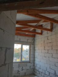 Продається будинок Тернопільська, Тернопільський, Підгороднє фото 10 Продається будинок Тернопільська, Тернопільський, Підгороднє фото 10