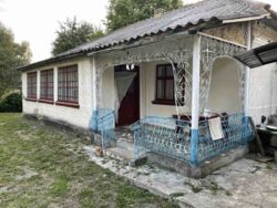 Продається будинок Тернопільська, Тернопільський, Настасів фото 1 Продається будинок Тернопільська, Тернопільський, Настасів фото 1