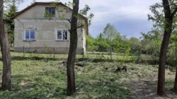 Продається будинок Тернопільська, Теребовлянський, Золотники, Шевченка фото 1 Продається будинок Тернопільська, Теребовлянський, Золотники, Шевченка фото 1