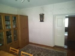 Продається будинок Тернопільська, Тернопільський, Ігровиця фото 12 Продається будинок Тернопільська, Тернопільський, Ігровиця фото 12