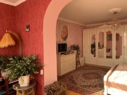 Продається будинок Тернопільська, Тернопільський, Гаї Шевченківські фото 11 Продається будинок Тернопільська, Тернопільський, Гаї Шевченківські фото 11