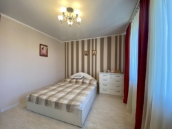 Продається будинок Тернопільська, Тернопільський, Чистилов, Підлісна фото 38 Продається будинок Тернопільська, Тернопільський, Чистилов, Підлісна фото 38