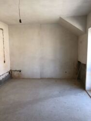 Продається будинок Тернопільська, Тернопільський, Гаї Гречинські, Липова фото 8 Продається будинок Тернопільська, Тернопільський, Гаї Гречинські, Липова фото 8