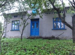 Продається будинок Тернопільська, Зборівський, Кокутковцы фото 2 Продається будинок Тернопільська, Зборівський, Кокутковцы фото 2