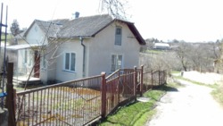Продається будинок Тернопільська, Козівский, Ішків фото 1 Продається будинок Тернопільська, Козівский, Ішків фото 1