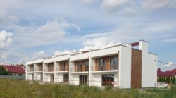 Продається будинок Тернопільська, Тернопільський, Гаї Ходорівські фото 4 Продається будинок Тернопільська, Тернопільський, Гаї Ходорівські фото 4