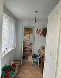 Продається будинок Тернопільська, Тернопільський, Смиківці, Пролісок фото 7 Продається будинок Тернопільська, Тернопільський, Смиківці, Пролісок фото 7