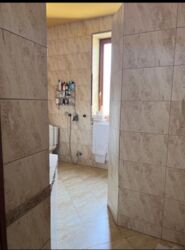 Продається будинок Хмельницька, Волочийський, Волочиськ фото 7 Продається будинок Хмельницька, Волочийський, Волочиськ фото 7