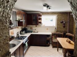 Продається будинок Тернопільська, Тернопільський, Буцнів фото 2 Продається будинок Тернопільська, Тернопільський, Буцнів фото 2