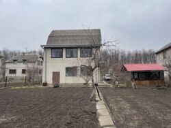 Продається будинок Тернопільська, Тернопільський, Великі Бірки, Енергетик 1 фото 4 Продається будинок Тернопільська, Тернопільський, Великі Бірки, Енергетик 1 фото 4