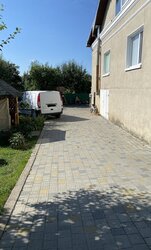 Продається будинок Тернопільська, Тернопільський, Івачів Горішній фото 7 Продається будинок Тернопільська, Тернопільський, Івачів Горішній фото 7