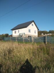 Продається будинок Тернопільська, Тернопіль, Кутківці, 1львівські дачі фото 11 Продається будинок Тернопільська, Тернопіль, Кутківці, 1львівські дачі фото 11