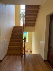 Продається будинок Тернопільська, Підволочиський, Підволочиськ фото 11 Продається будинок Тернопільська, Підволочиський, Підволочиськ фото 11