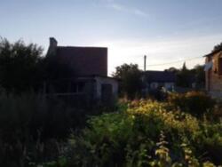 Продається будинок Тернопільська, Тернопільський, Івачів Горішній фото 8 Продається будинок Тернопільська, Тернопільський, Івачів Горішній фото 8