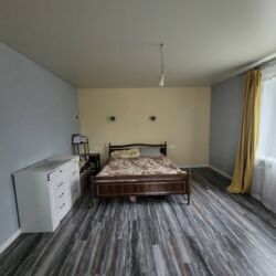 Продається будинок Тернопільська, Тернопіль, Цукровий завод, Молодіжна вул. фото 17 Продається будинок Тернопільська, Тернопіль, Цукровий завод, Молодіжна вул. фото 17