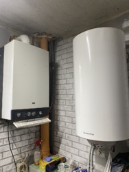 Продається будинок Тернопільська, Тернопільський, Чистилов, Підлісна фото 41 Продається будинок Тернопільська, Тернопільський, Чистилов, Підлісна фото 41