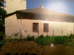 Продається будинок Тернопільська, Тернопіль, Центр фото 3 Продається будинок Тернопільська, Тернопіль, Центр фото 3