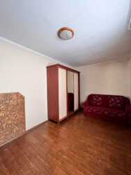 Продається будинок Тернопільська, Тернопільський, Чистилов фото 24 Продається будинок Тернопільська, Тернопільський, Чистилов фото 24