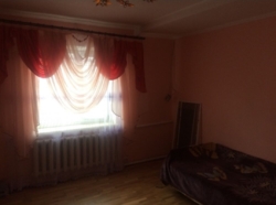 Продається будинок Тернопільська, Збаразький, Зарубинці фото 7 Продається будинок Тернопільська, Збаразький, Зарубинці фото 7