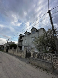 Продається будинок Тернопільська, Тернопільський, Гаї Гречинські фото 3 Продається будинок Тернопільська, Тернопільський, Гаї Гречинські фото 3