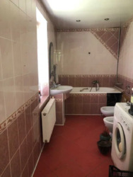 Продається будинок Тернопільська, Збаразький, Збараж, Я. Мудрого фото 8 Продається будинок Тернопільська, Збаразький, Збараж, Я. Мудрого фото 8