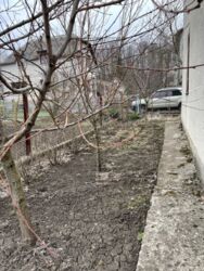 Продається будинок Тернопільська, Тернопільський, Великі Бірки, Енергетик 1 фото 8 Продається будинок Тернопільська, Тернопільський, Великі Бірки, Енергетик 1 фото 8