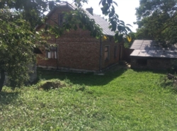 Продається будинок Тернопільська, Тернопільський, Домаморич фото 3 Продається будинок Тернопільська, Тернопільський, Домаморич фото 3