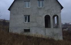 Продається будинок Тернопільська, Тернопільський, Гаї Ходорівські фото 3 Продається будинок Тернопільська, Тернопільський, Гаї Ходорівські фото 3