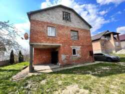 Продається будинок Тернопільська, Тернопільський, Чистилов фото 1 Продається будинок Тернопільська, Тернопільський, Чистилов фото 1