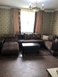 Продається будинок Тернопільська, Тернопільський, Петриків фото 5 Продається будинок Тернопільська, Тернопільський, Петриків фото 5