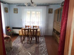 Продається будинок Тернопільська, Зборівський, Залізці, вул.шухевича фото 3 Продається будинок Тернопільська, Зборівський, Залізці, вул.шухевича фото 3