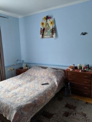 Продається будинок Тернопільська, Тернопіль, Східний фото 2 Продається будинок Тернопільська, Тернопіль, Східний фото 2