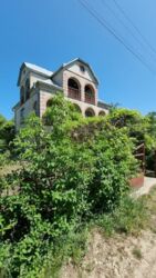 Продається будинок Тернопільська, Тернопільський, Смиківці фото 4 Продається будинок Тернопільська, Тернопільський, Смиківці фото 4