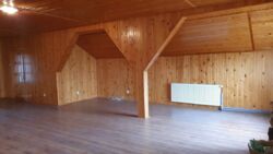 Продається будинок Тернопільська, Тернопільський, Смиківці фото 7 Продається будинок Тернопільська, Тернопільський, Смиківці фото 7