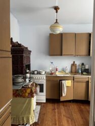 Продається будинок Тернопільська, Тернопільський, Великі Бірки, Енергетик 1 фото 17 Продається будинок Тернопільська, Тернопільський, Великі Бірки, Енергетик 1 фото 17