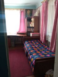 Продається будинок Тернопільська, Теребовлянський, Золотники фото 17 Продається будинок Тернопільська, Теребовлянський, Золотники фото 17